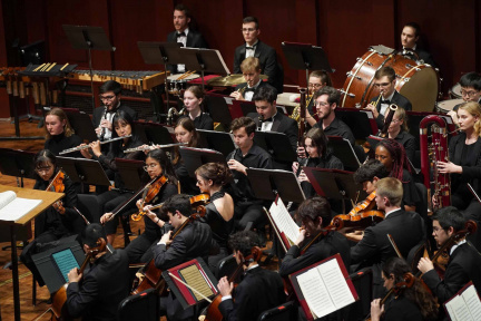 Gershwin Centennial Concert
