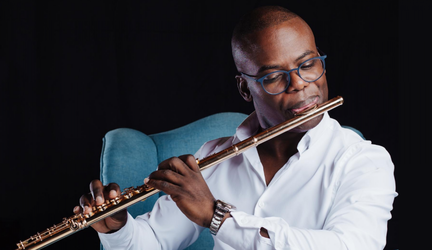 Demarre McGill