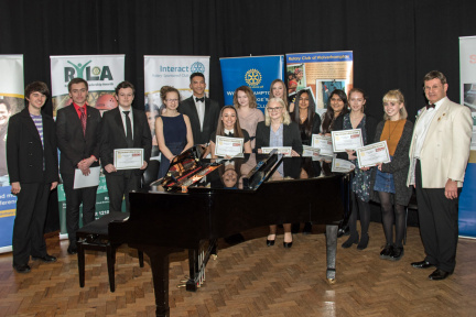 Rotary-Young-Musician-Wolverhampton-2018-scaled