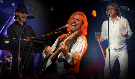 StayinAlive-1400x480-1 edit 854847664944559 enhanced.jpg