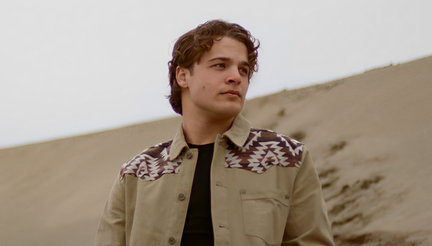 Max McNown (1)