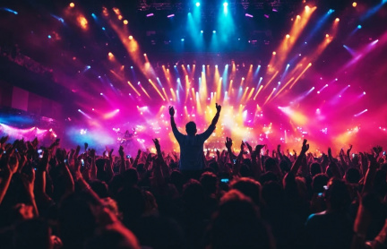 venue-manchester-music-hal edit 858008445402931