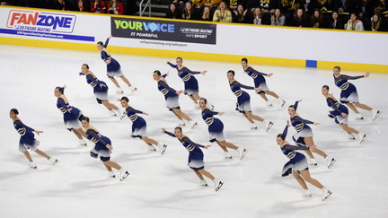 SYNCH_CHAMPS_20_361038_MN4_1988_ZF_0135_73259_1_002_
