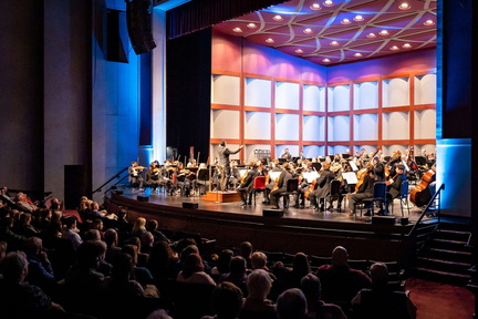 Owensboro Symphony