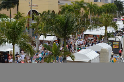 ArtFest-Fort-Myers
