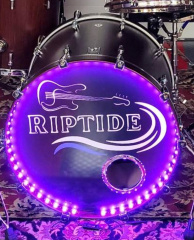 Riptide