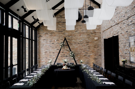 36_surety-hotel-wedding-reception-des-moines-iowa