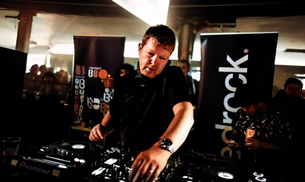 John Digweed (1)