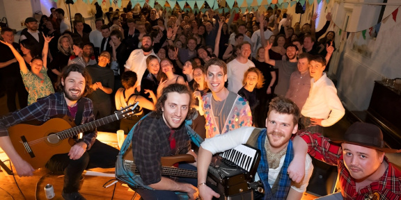 Burns-Ceilidh-2019-4-800x400-1