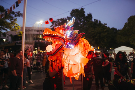 Lowres-240216-MulticulturalFestival-PewPew-311683-2048x1366
