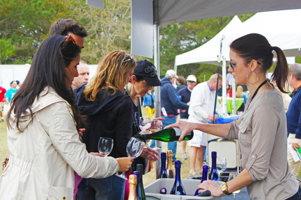 Hilton-Head-Island-Wine-and-Food-Festival