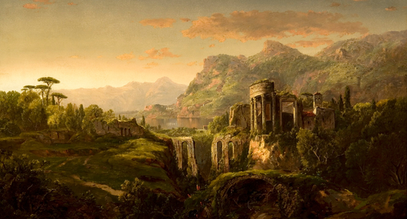 Classical Refractions The Legacy of Antiquity in Visual Culture