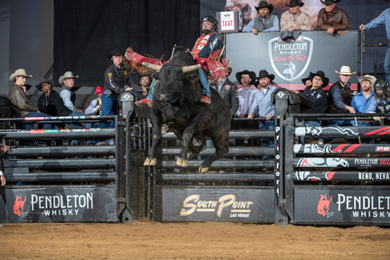 PBR RENO