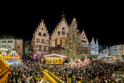 CityXmas