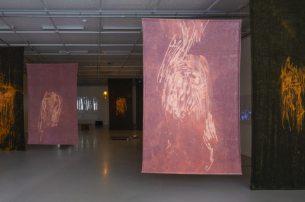 Spectral Forest Nida Art Colony 4Cs Curator Rado Istok Photo Ansis Starks 12-scaled