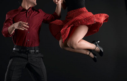 istockphoto-200175476-002-612x612