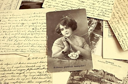 The Victorian Legacy What Our Ancestors Did Next