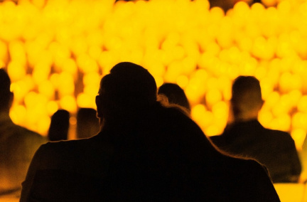 Candlelight
