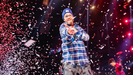 tobymac-event