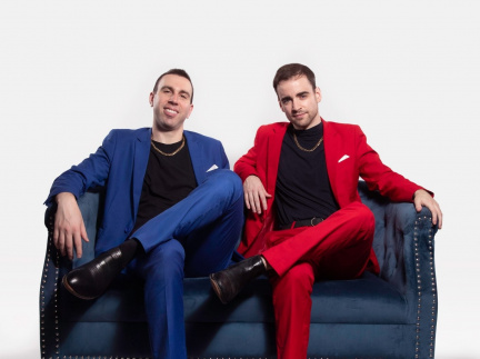 PINEO &amp; LOEB
