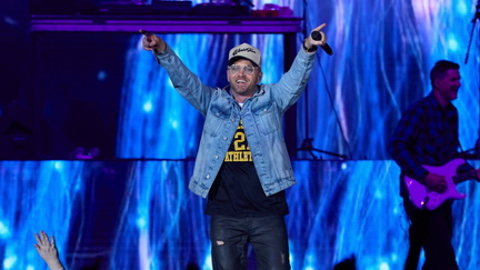 toby-mac-getty-1280