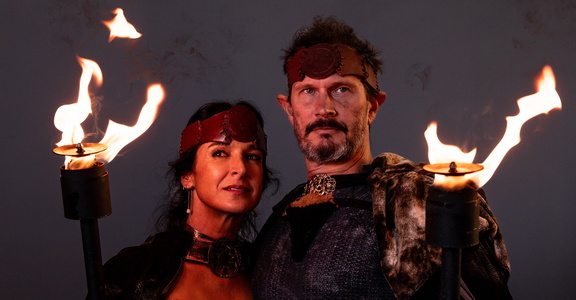 Macbeth