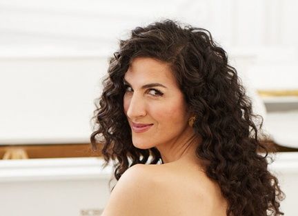 Laila Biali.v1