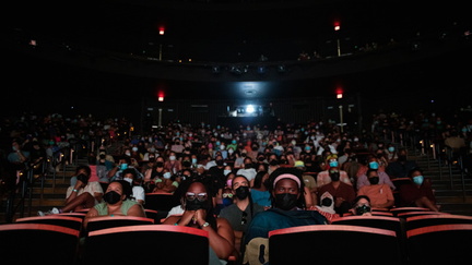 Film Festival