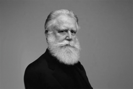 james-turell