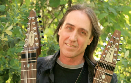 Rick Cucuzza