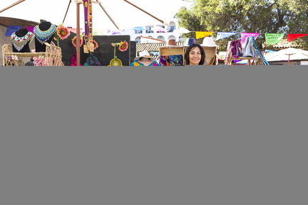 Makers Market