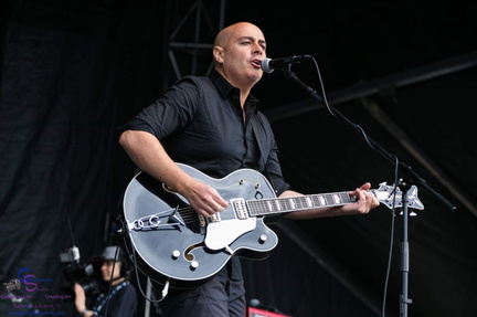 Peter Furler
