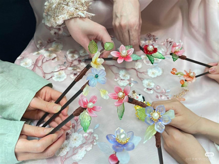 2025 Spring Festival