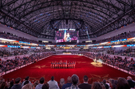 FWSSR-Dickies_9A8A4140-C247-938E-E6D700022BEF4BF3_9a8d9340-067d-3c9b-8a7fb052ccbbffac