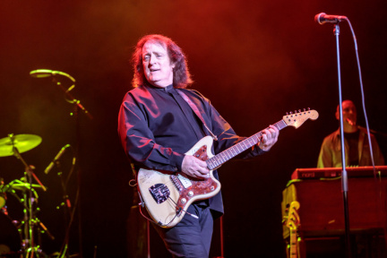 TommyJamesAndTheShondells-2019-1985-scaled