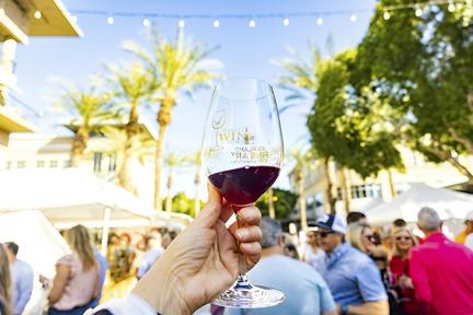 hero Kierland Fine Art and Wine Festival 2023 2 enhanced