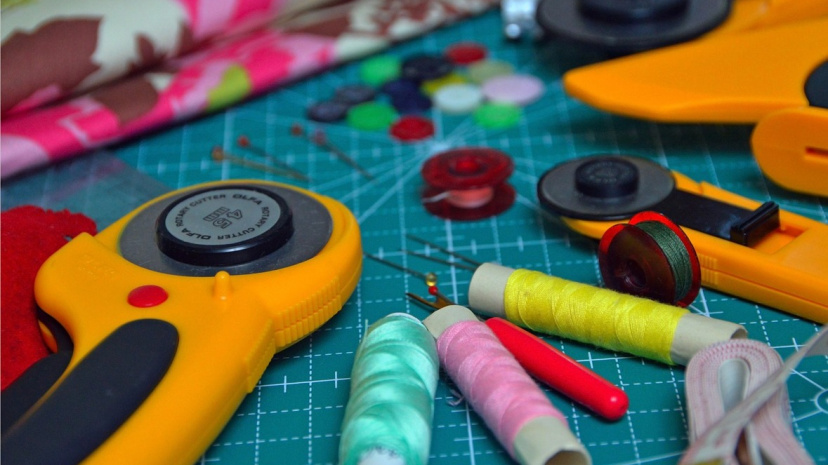Patchwork – Applique- Ecoist.jpg