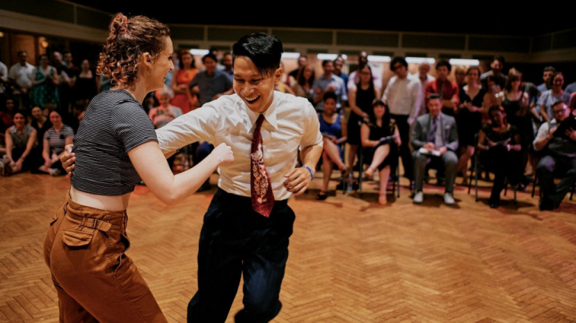Swing dance class.jpg