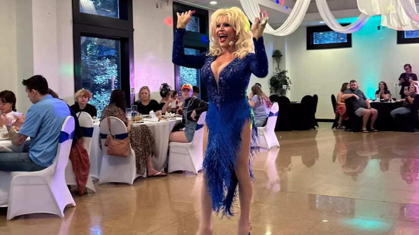 Triad Drag brunch.jpg