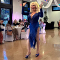 Triad Drag brunch