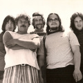 The Guess Who,