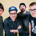 diesel-boy-punk-rock-theory_0
