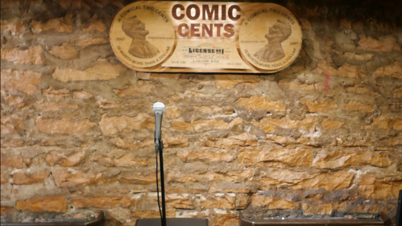 The Underground Comedy Showcase.png