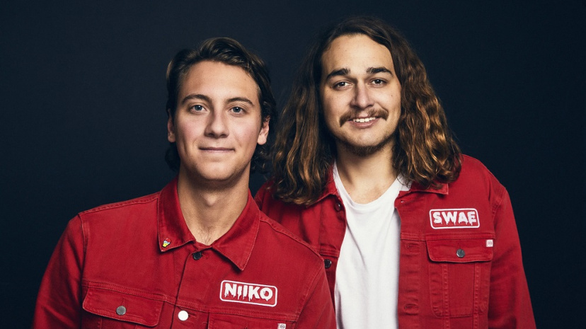NIIKO X SWAE.jpg