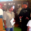 2025 Colorado Springs Home and Garden Expo
