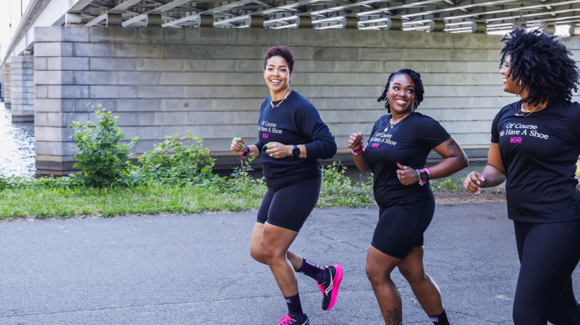 Fleet Feet x Saucony x Black Girls RUN.jpg
