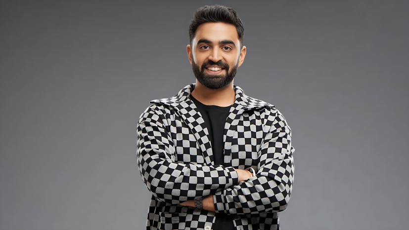 Rahul Dua_enhanced.png