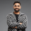 Rahul Dua