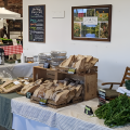 Farmers Market