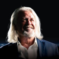 Ron White